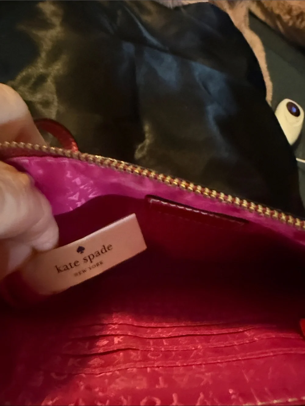 kate spade kate spade